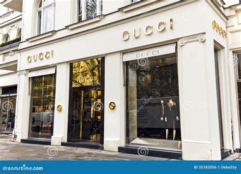 gucci winkel duitsland|gucci in der nähe.